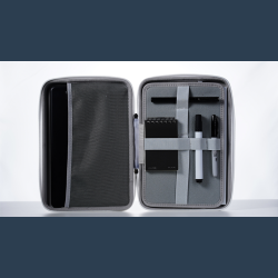 PITATA Carrying Case