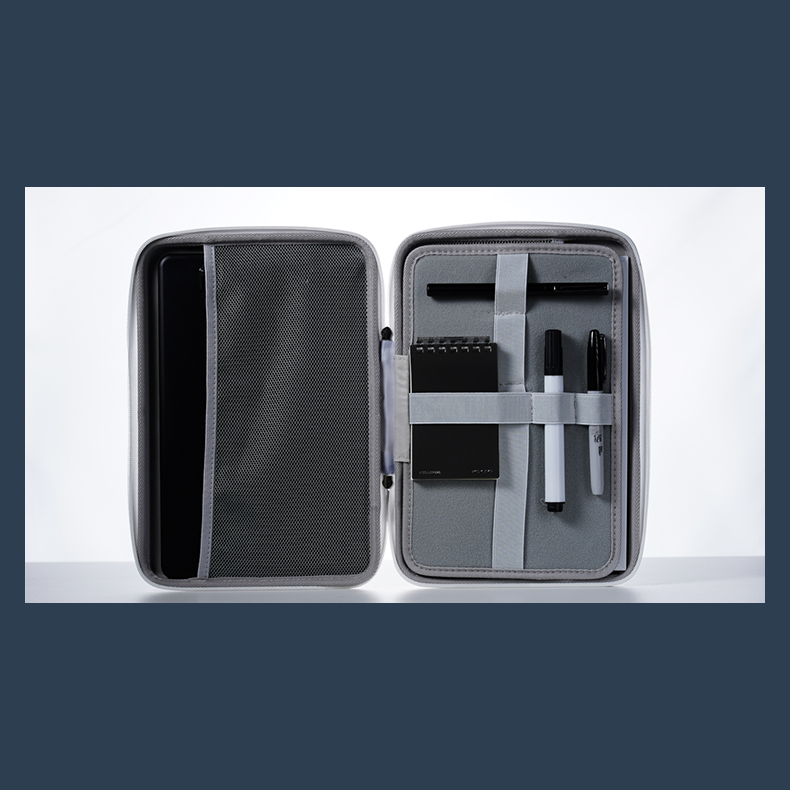 PITATA Carrying Case