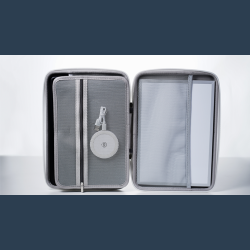 PITATA Carrying Case