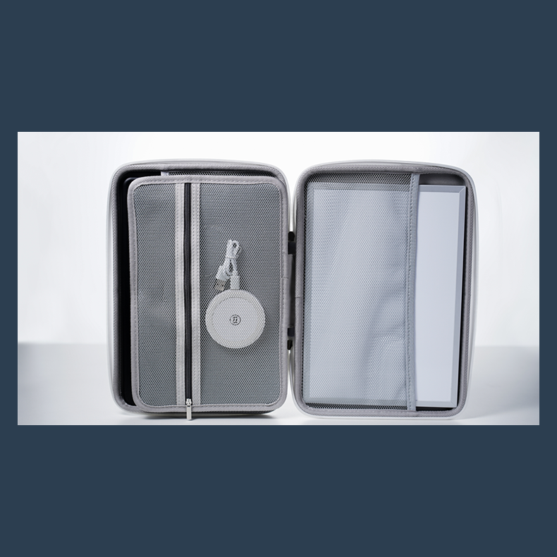 PITATA Carrying Case