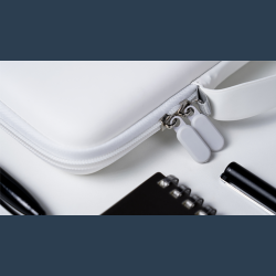 PITATA Carrying Case