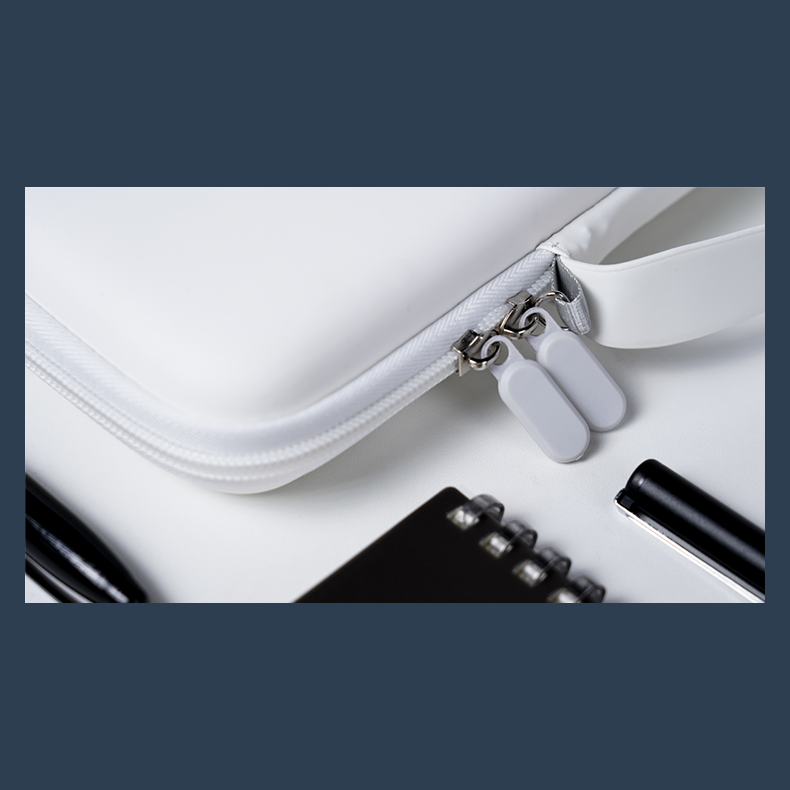 PITATA Carrying Case