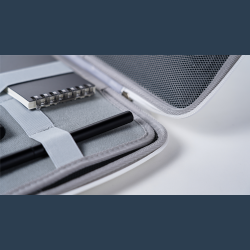 PITATA Carrying Case