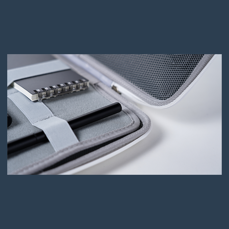 PITATA Carrying Case