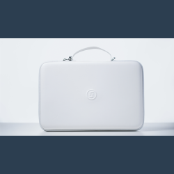 PITATA Carrying Case