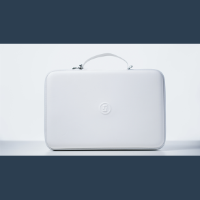 PITATA Carrying Case