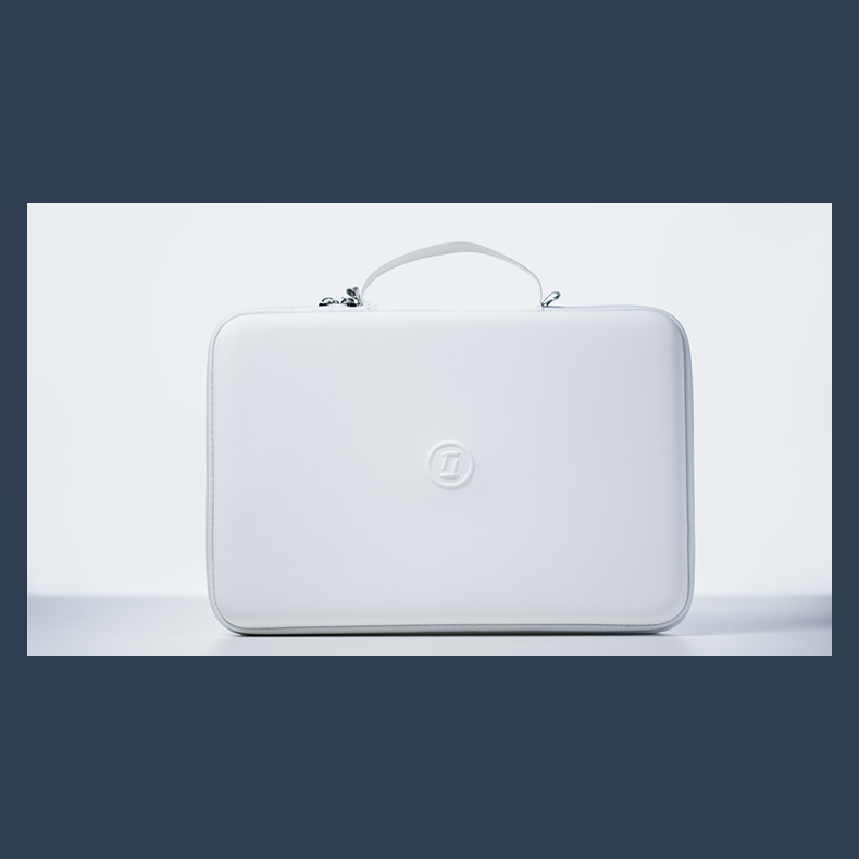 PITATA Carrying Case