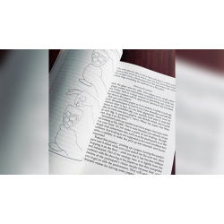 Stepladders &amp; Demon Traps by Nicolaj Christensen