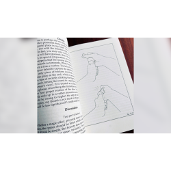 Stepladders &amp; Demon Traps by Nicolaj Christensen