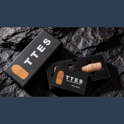 Thumb Tip Effect System by Menzi Magic &amp; Zhao Xinyi