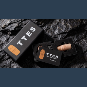 Thumb Tip Effect System by Menzi Magic & Zhao Xinyi