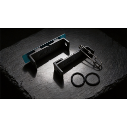 Project H: Rose Holder by J.S.M. Studio