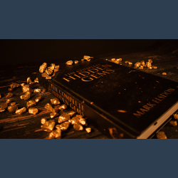 The Complete Hidden Gems by Mark Elsdon