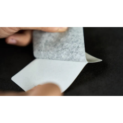 Blank Svengali Deck by IARVEL Magic