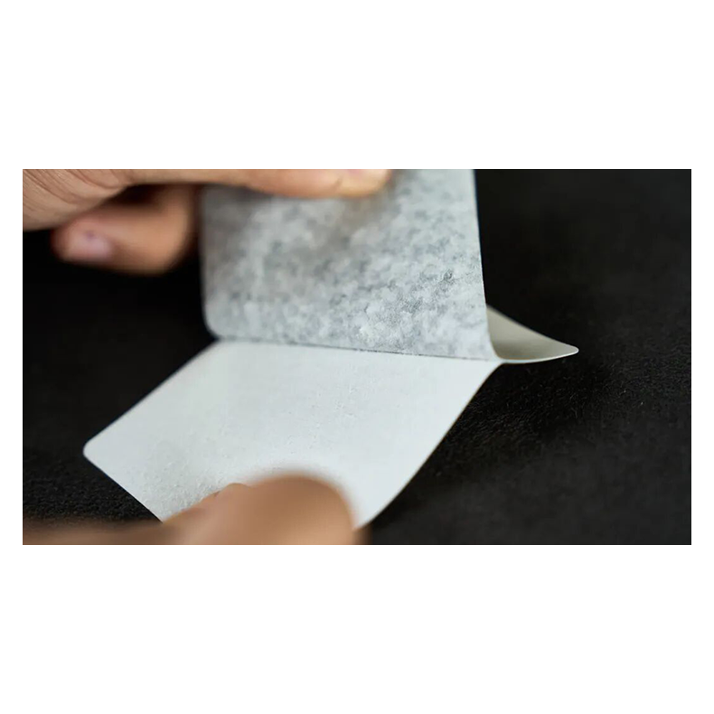 Blank Svengali Deck by IARVEL Magic