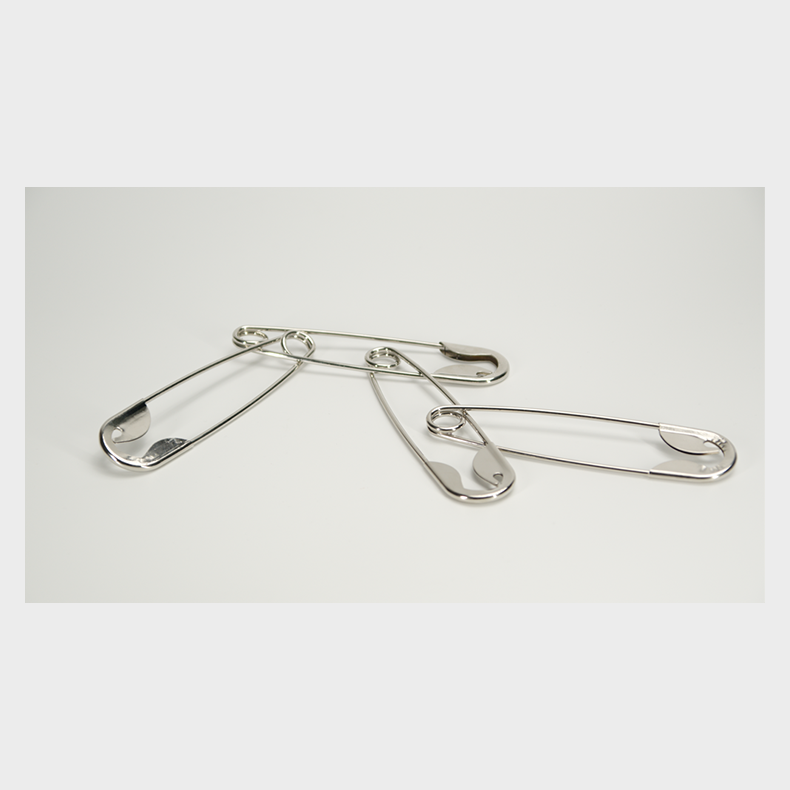 Jumbo Linking Pins by Magic's Express
