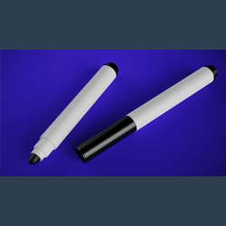 Impression Board Marker by IARVEL Magic