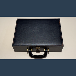 Ultra Lite Case by JT Magic