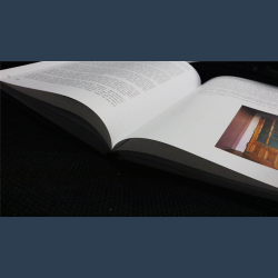 On Second Thought... Mentalism, Meaning, and Performance by Paul Draper