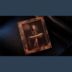 Deepest Desire by Matthew Wright