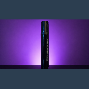 Pen Game Refill Pen by Jon Allen