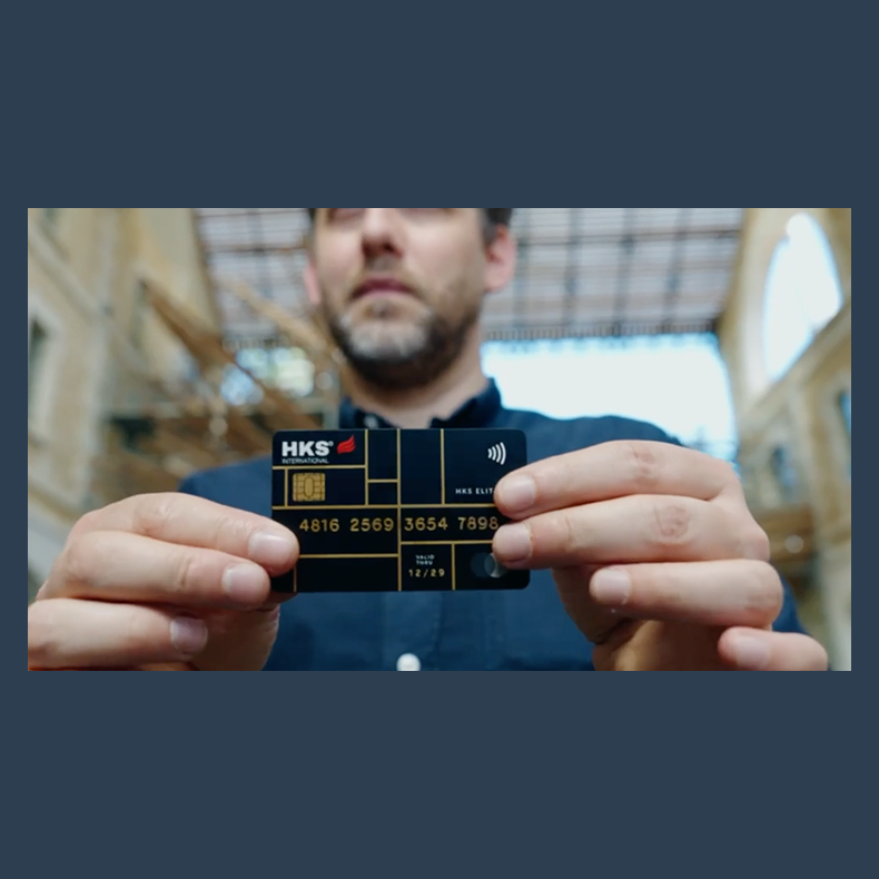 Cash Flow by Yves Doumergue