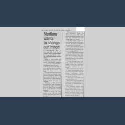 Beyond the Grave: Cold Reading Secrets of the Platform Mediums &amp; Stage Clairvoyants - DOWNLOAD