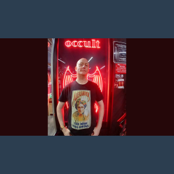 Beyond the Grave: Cold Reading Secrets of the Platform Mediums &amp; Stage Clairvoyants - DOWNLOAD