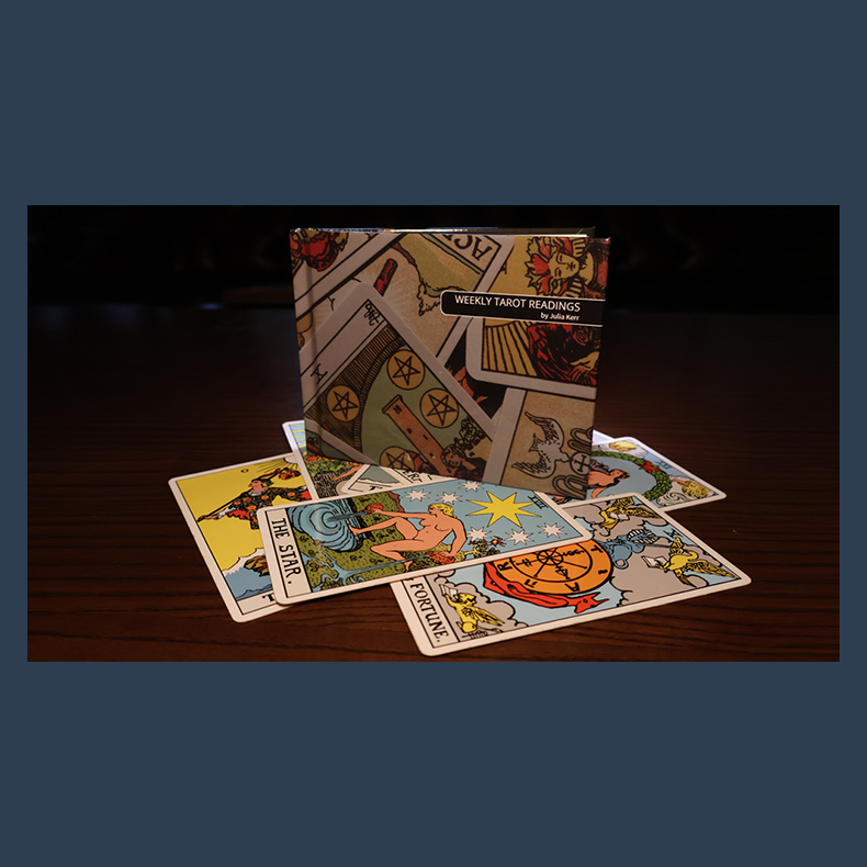 Arcana by David Peace