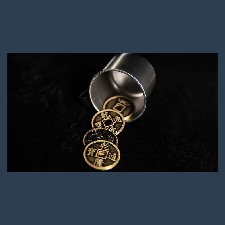 Silver Dreams &amp; More by Mr. Daba