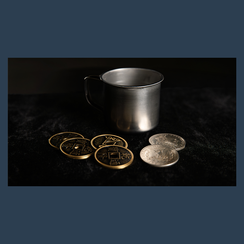 Silver Dreams &amp; More by Mr. Daba