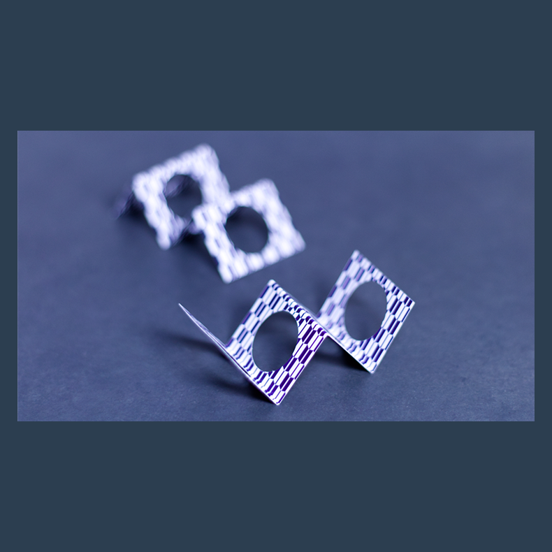 Zig Zag Penetration REFILL only