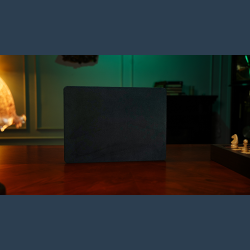 ISYC by T-Tech - komplet s�t