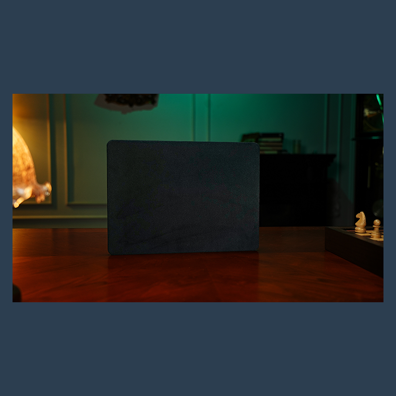 ISYC by T-Tech - komplet s�t