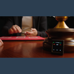 ISYC by T-Tech - komplet s�t