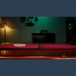 ISYC by T-Tech - komplet s�t
