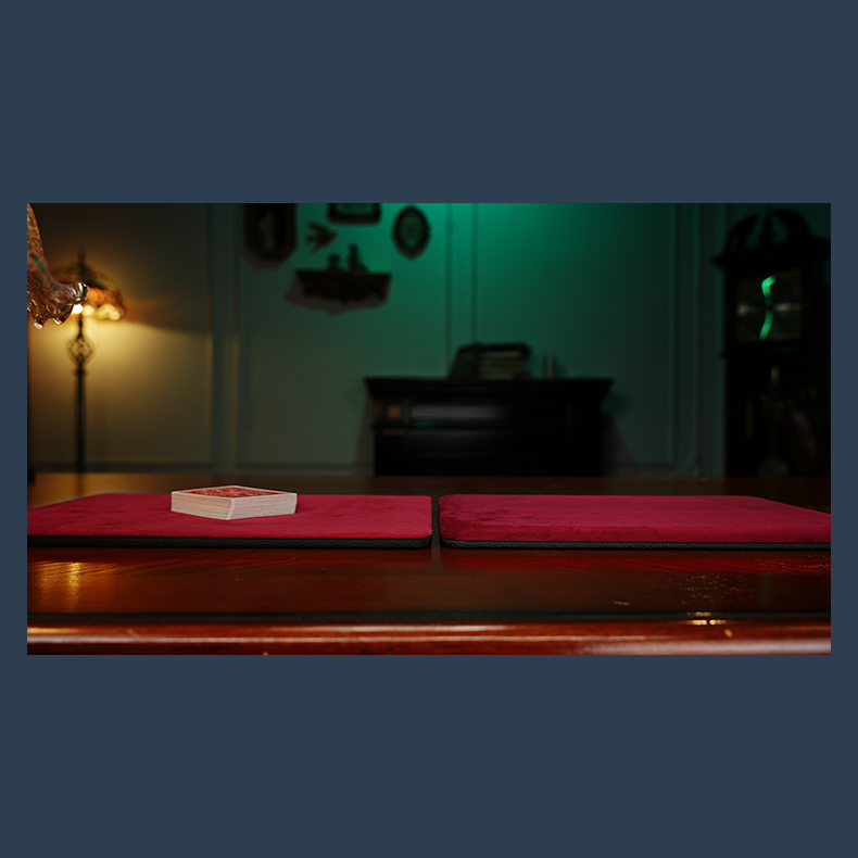 ISYC by T-Tech - komplet s�t