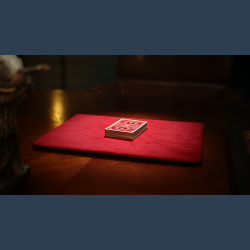 ISYC by T-Tech - komplet s�t