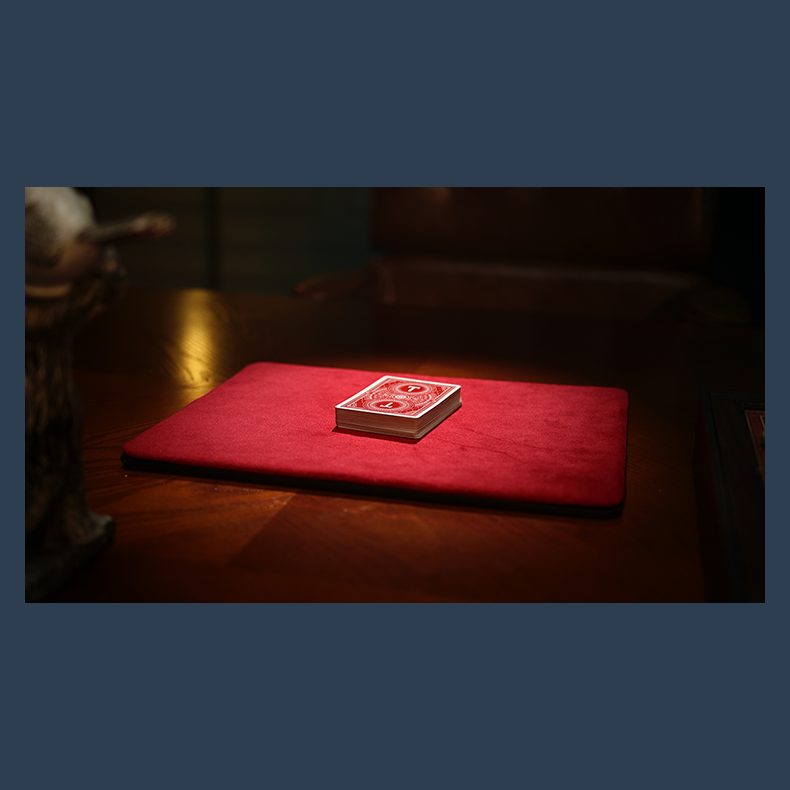 ISYC by T-Tech - komplet s�t