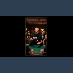 Devilish Coin Across