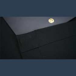 Tri-Vanish Handkerchief by TCC Team