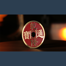 N13 by N2G (Standard)