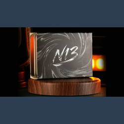 N13 by N2G (Standard)