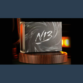 N13 by N2G (Standard)