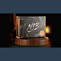 N13 by N2G (Deluxe)