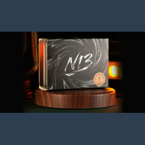 N13 by N2G (Deluxe)