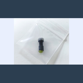 Mini e-ITR Refill by K.Pen & TCC Magic