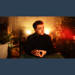 The Erdnase Project by Marcos Waldemar &amp; Invisible Compass video DOWNLOAD