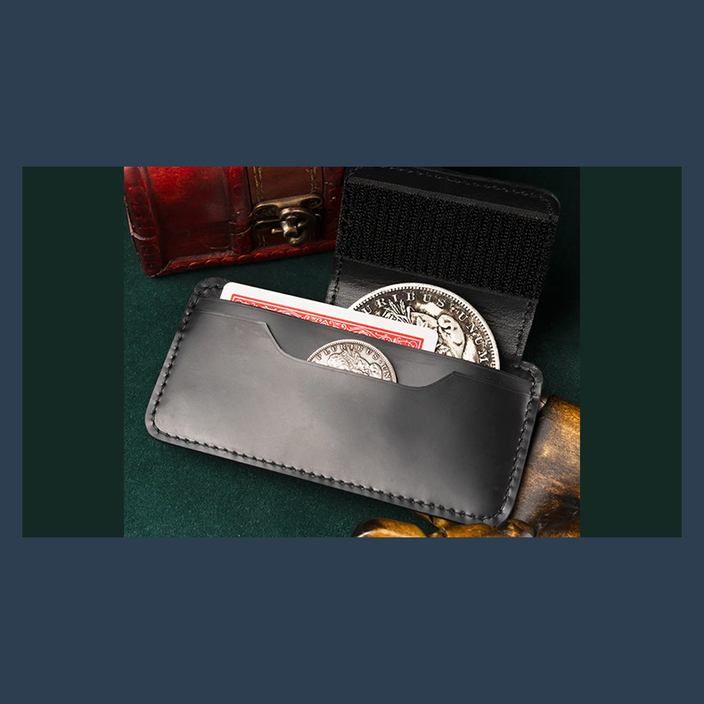 Daily Case by Joshua Kaufmann (Standard)