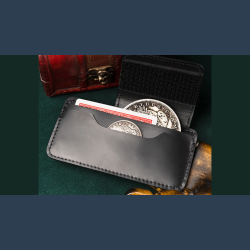 Daily Case by Joshua Kaufmann (Max)